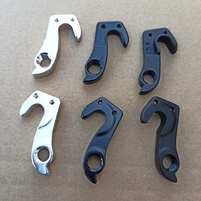 

10pcs bicycle mech dropout for Liv Giant TCX TCR Adv Propel Defy Engine Alight Escape Thrive bicycle rear gear derailleur hanger