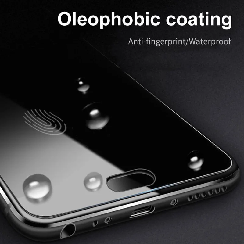 Защитное стекло для samsung galaxy j5 pro защита экрана j2 j6 j7 prime 2016 2018 закаленное Броня sumsung