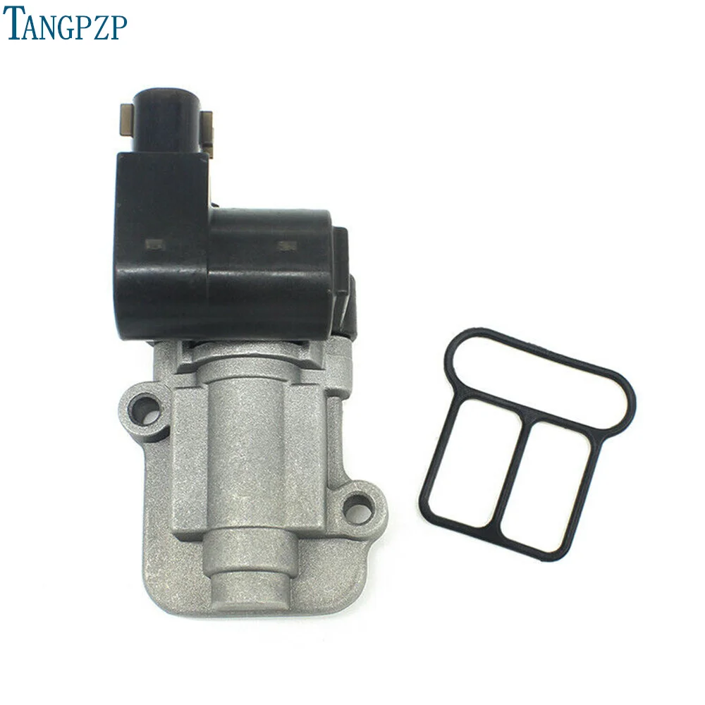 

New Idle Air Control Valve IAC 22650-AA182 For SUBARU Impreza WRX Sedan Wagon 4-Door 2.0L H4 EJ205 2002 2003 2004 2005