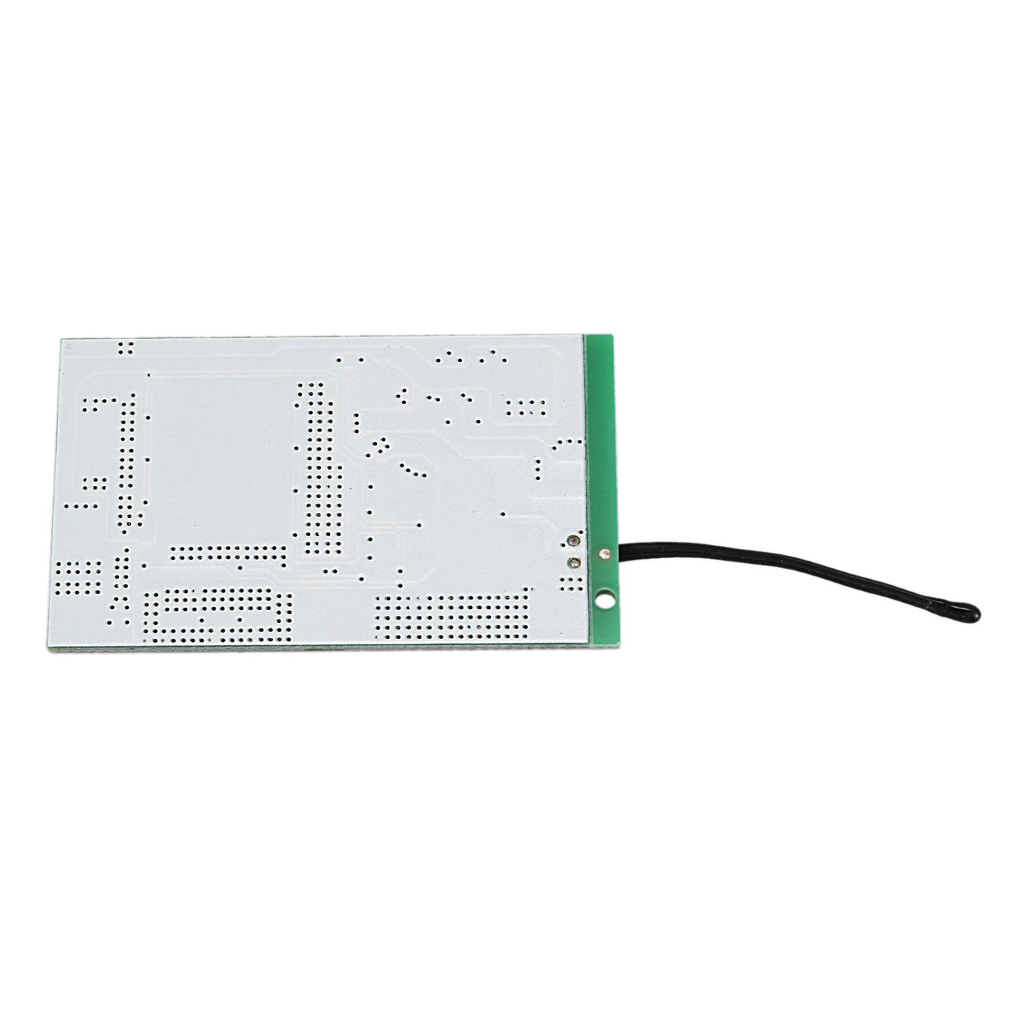 ABGN Hot-4S 12V 30A Защитная печатная плата Lifepo4 Bms 3,2 V Ups инвертор энергии с защитой баланса и температуры