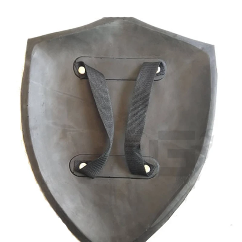 Игрушечное оружие для косплея Масштаб 1:1 | Игрушки и хобби