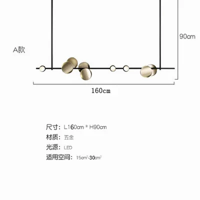 

led light hanglampen industrial lamp e27 pendant light kitchen fixtures lumiere pendant lamp dining room light