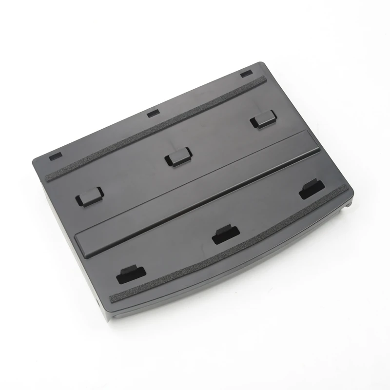 Ящик для хранения в багажнике лоток из ТПЭ водонепроницаемые аксессуары