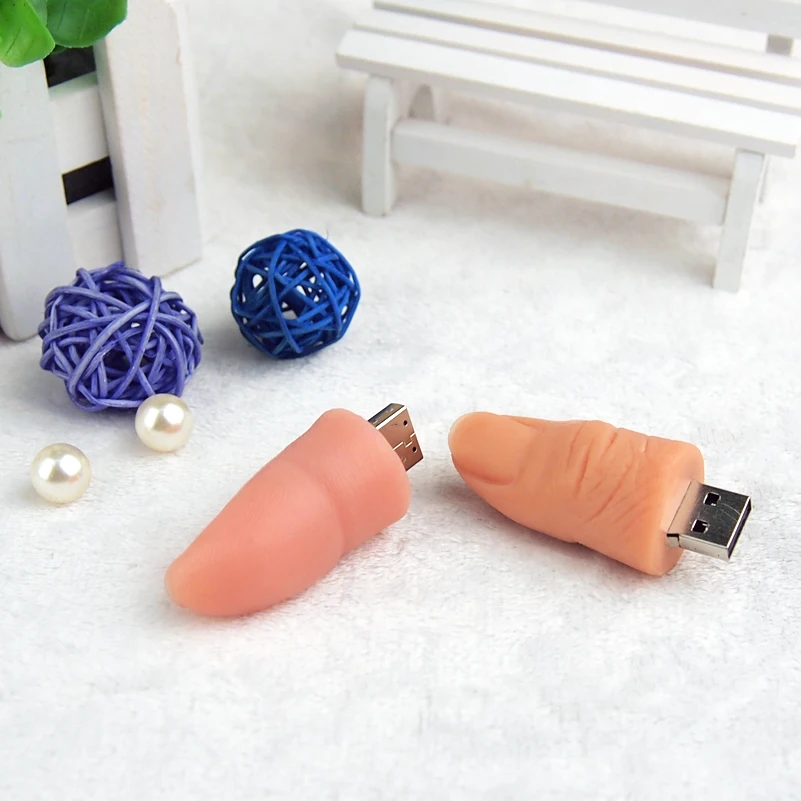 USB-флеш-накопитель 64/32/16/8/4 ГБ Usb 2 0 | Компьютеры и офис
