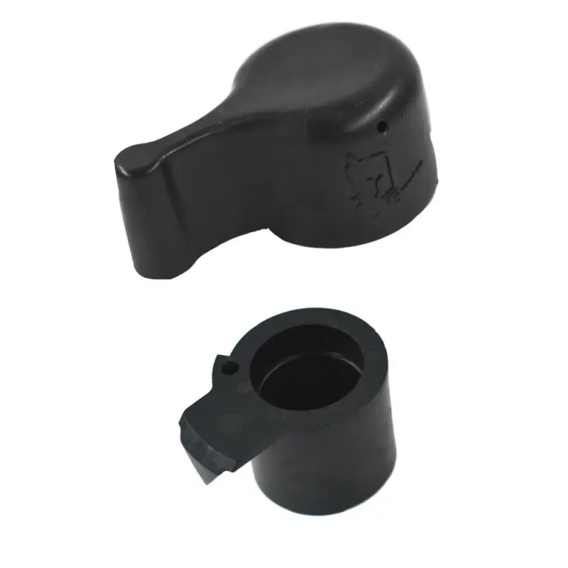 

For Sprayer Prime Spray Valve 695 795 3900 5900 7900 257352 Replacement