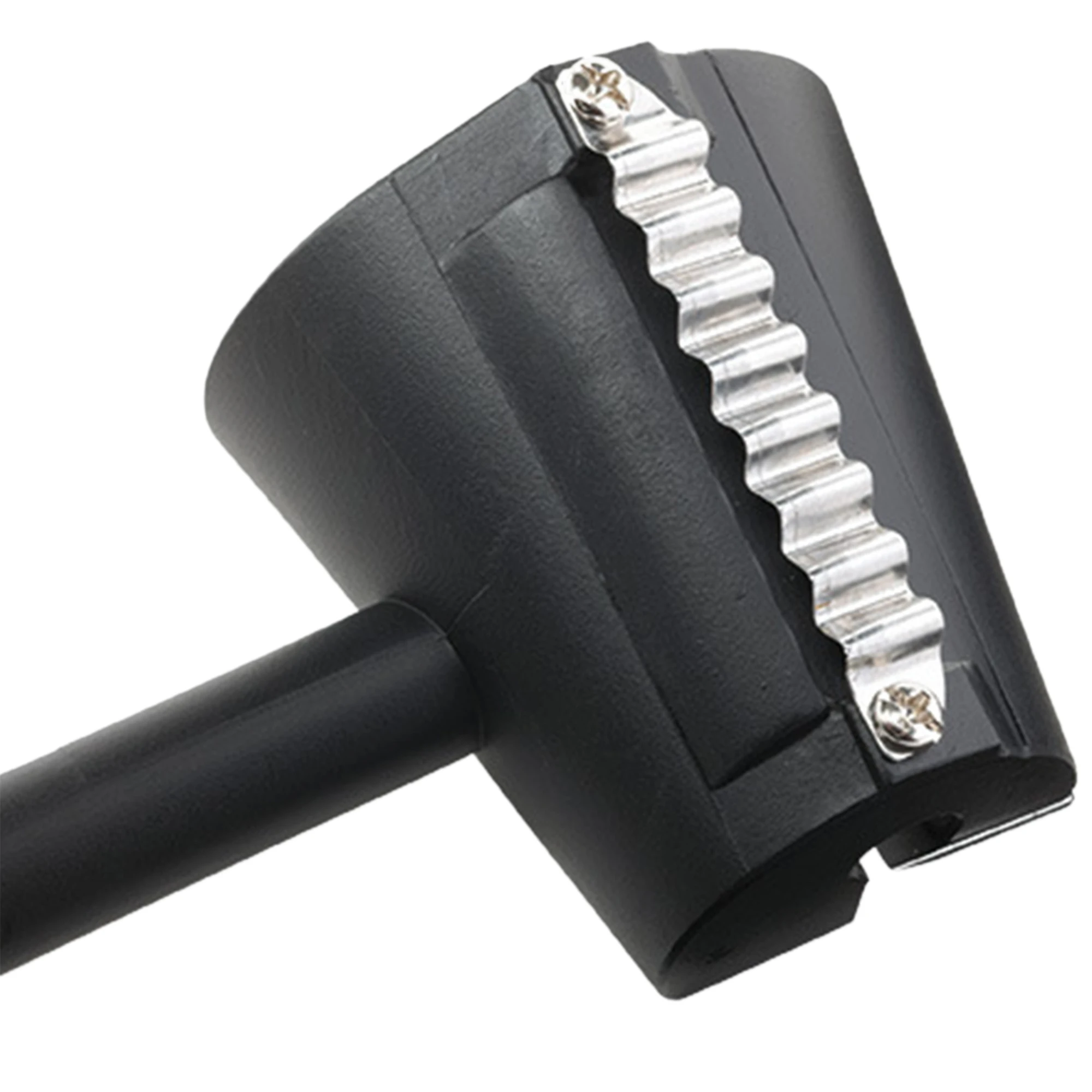 Новинка креативный строительный резак для цветов домашний измельчитель