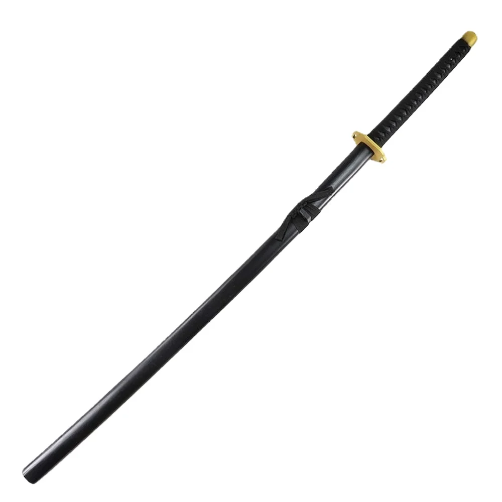 

Cosplay Sword Touken Ranbu Online Props Ima No Tsurugi Cos Prop Weapon Sword Amine Game Props Wooden Japanese Katana