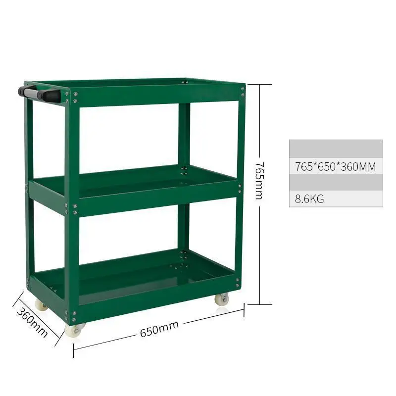 

Cutlery Holder Rangement Cuisine Almacenamiento Cocina Repair Tool Prateleira Organizer With Wheels Kitchen Storage Rack