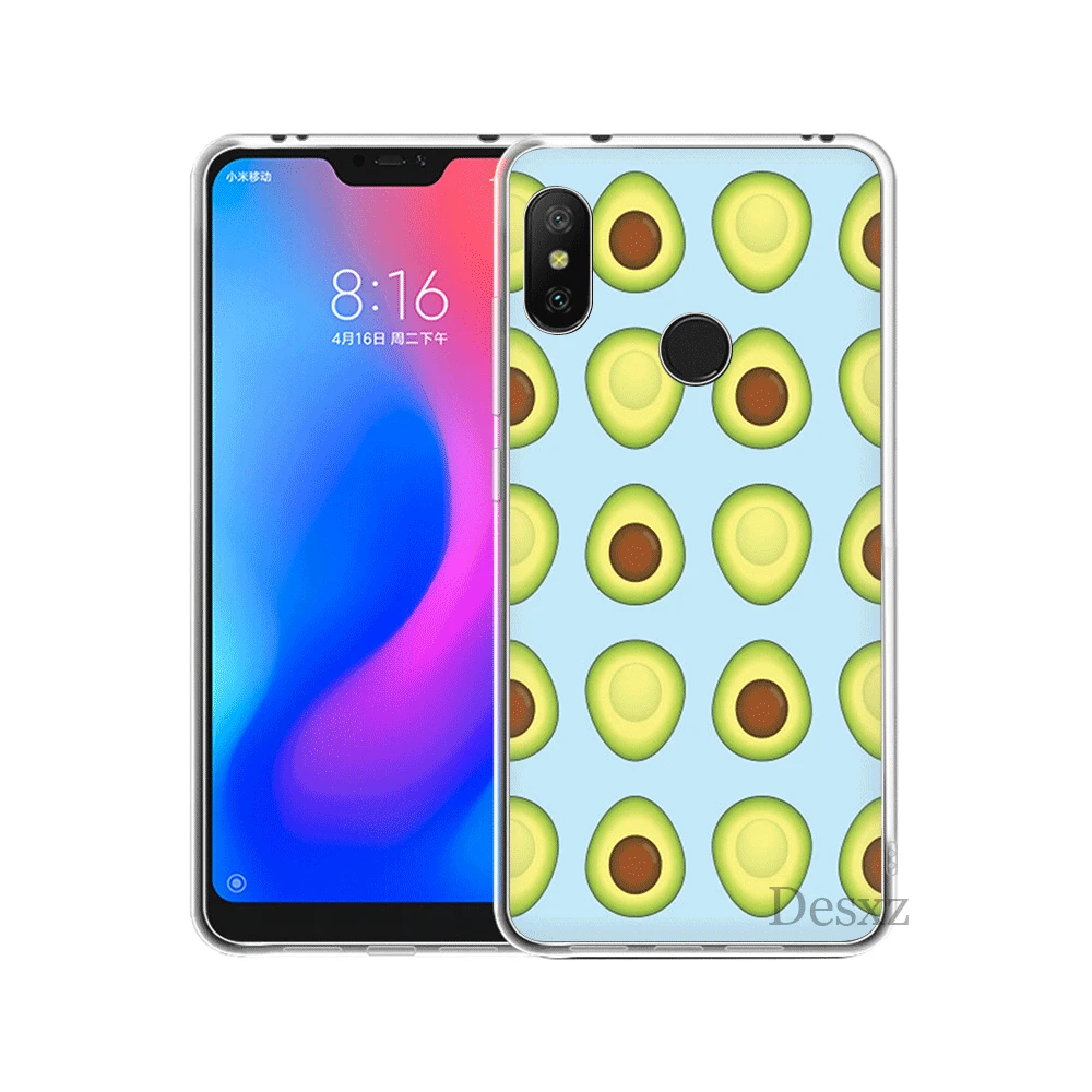 Мобильный чехол для телефона Xiaomi mi F1 9 9T MAX 3 A3 Pro CC9 CC9E 5 5S 6 x 2S 8 A1 A2 5X 6X Lite твердый