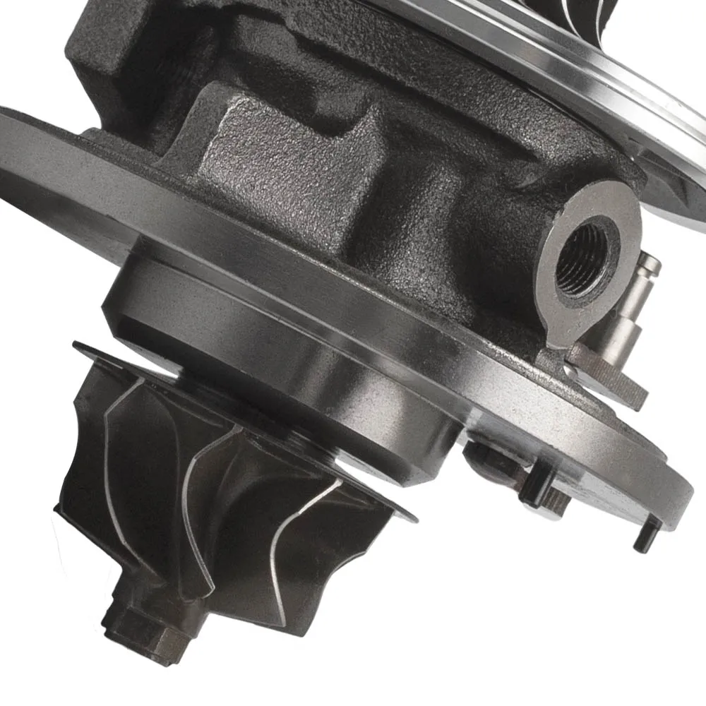 Картридж Turbo CHRA Core для Seat Leon 00-05 Volkswagen Golf GT TDi-115 HP 1 9 D 2000-2001 713673 turbo 028145702S |