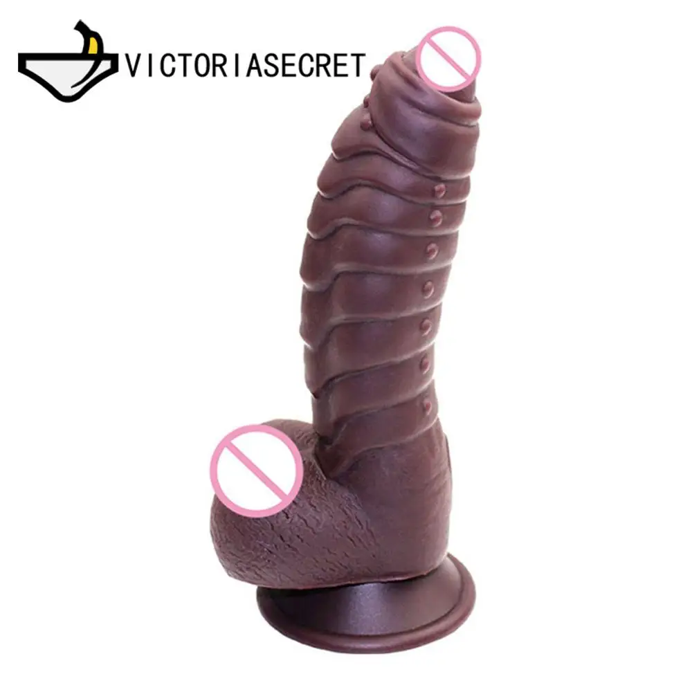 Bad Dragon Strapon