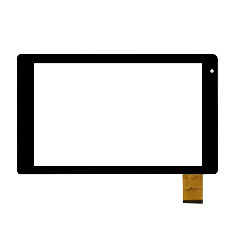 

SRJTEK 10.1" Touch For Archos 101b Oxygen EU/UK 32GB AC101B0X Tablet PC Touch Screen Digitizer Touch Panel Glass Replacement