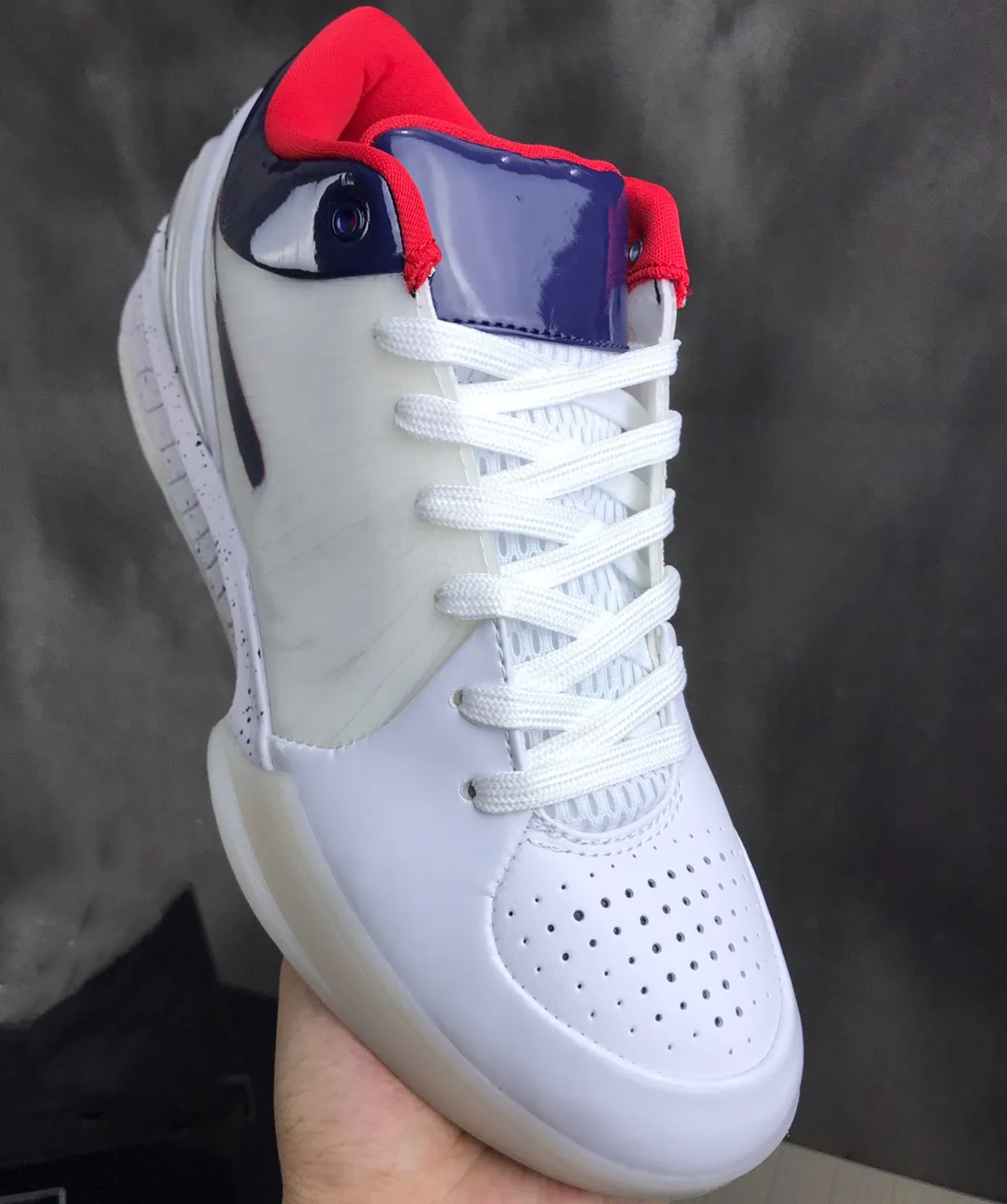 

running shoe dance shoe Men's actual combat low - top damping basketball shoes sneakers Men's shoes Luxury Original