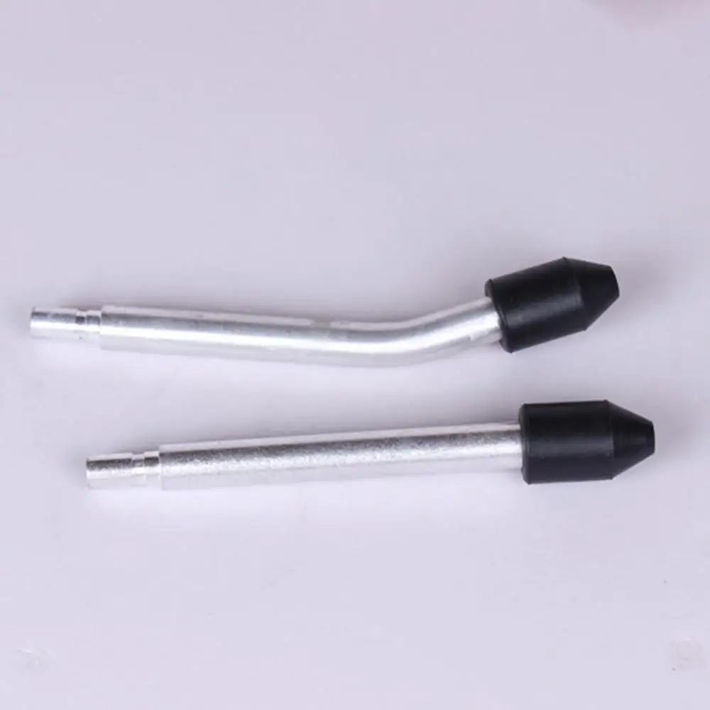 0 20 бар бензиновый двигатель компрессионный тест er Авто газовый цилиндр