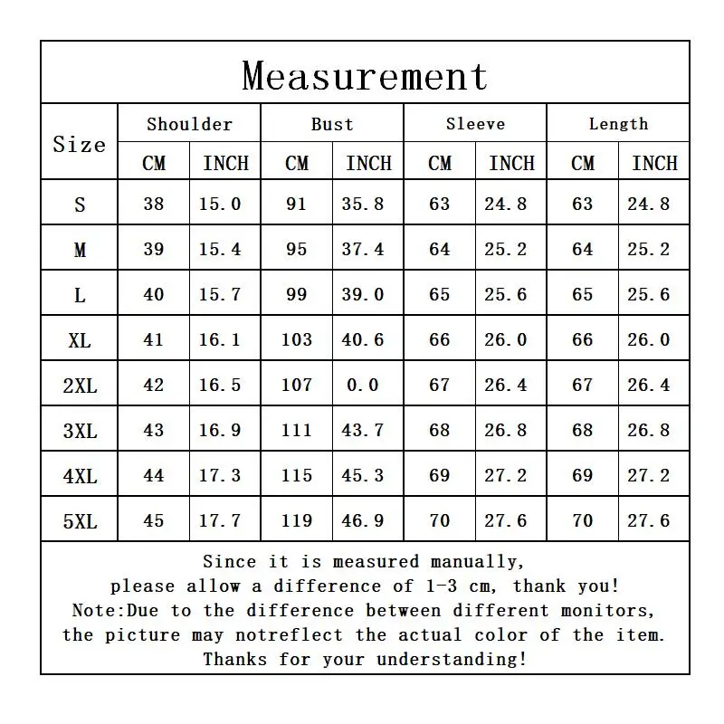 

WEPBEL Women Plus Size Tshirts V-neck Positioning Printed Shirts Floral Printing Long Sleeve Shirts Loose Autumn Female Tshirts