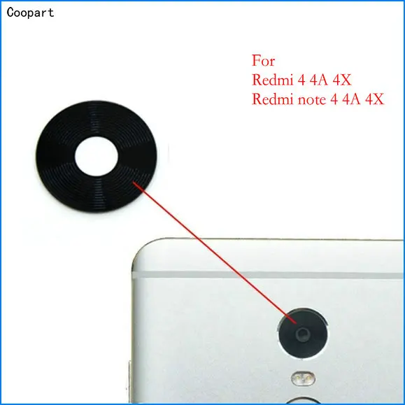 

Coopart, 2 ./, Xiaomi Redmi 4 4A 4X note 4 4A 4X note4