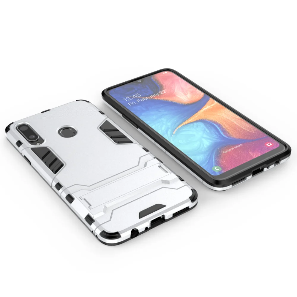 

Free shipping For LG V20 V30 Anti-fall Case Q6 G6 G7 lv5 K10 Phone Case STYL 04 05 Phone Stand Protection Case v20 v30 q6 g6 g7