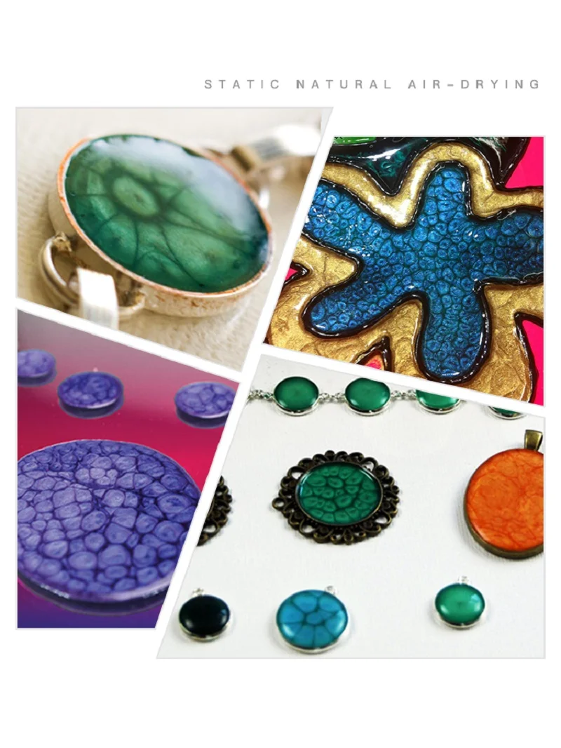 Najtaniej Francuska Seria Marzeń Pebeo Efekt Prisme Farba Akrylowa DIY Biżuteria Kreatywny Obraz Farby Akrylowe Ceny Francuska Seria Marzeń Pebeo Efekt Prisme Farba Akrylowa DIY Biżuteria Kreatywny Obraz Farby Akrylowe