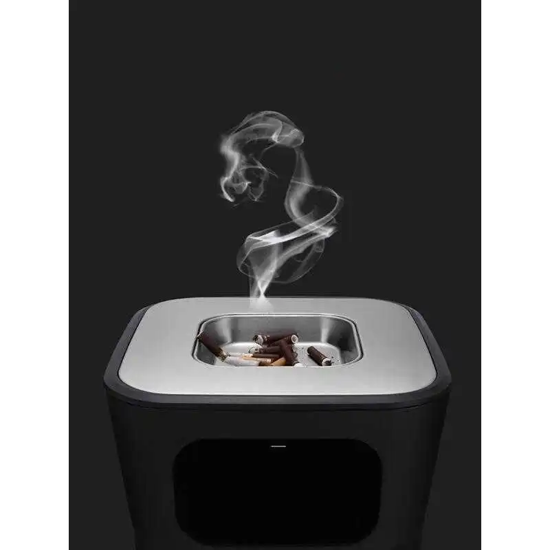 

Basurero Holder Kosz Na Smieci Bag Reciclaje De Basura Papelera Oficina Kitchen Garbage Poubelle Dustbin Recycle Trash Bin