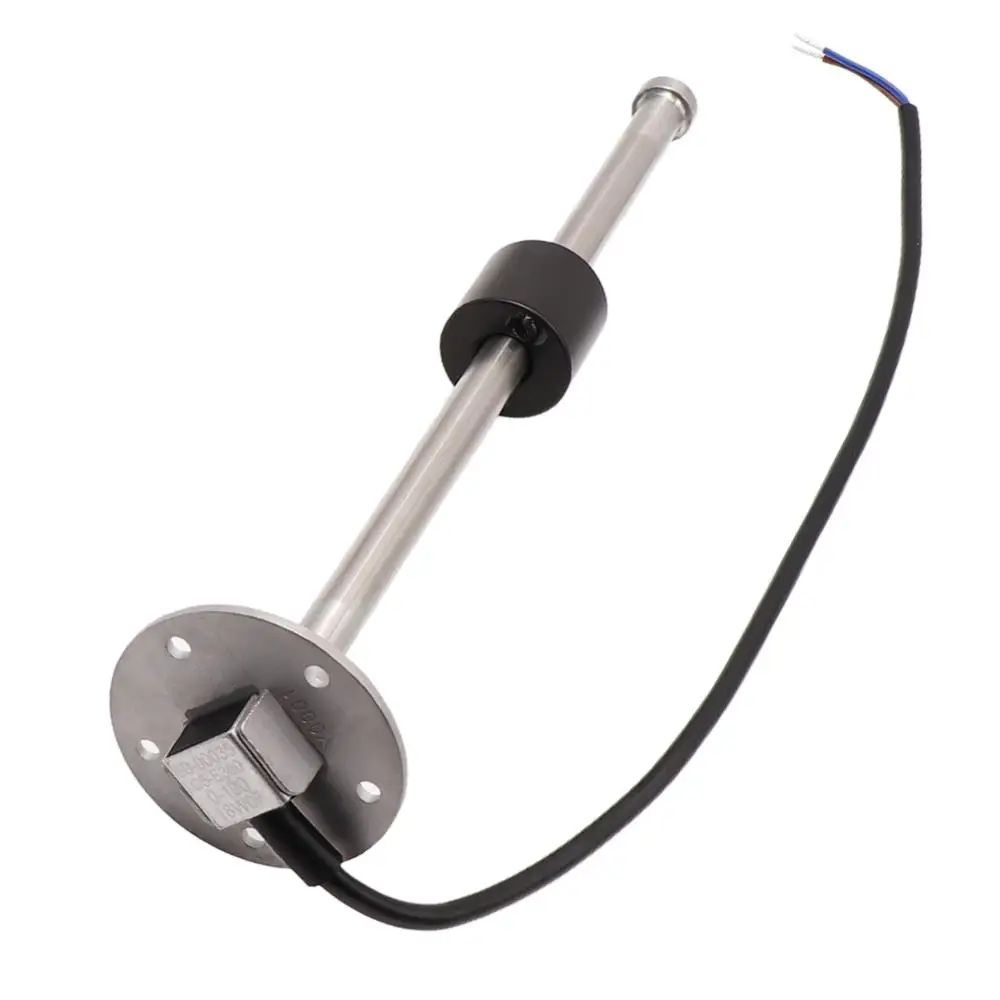 Датчик уровня топлива в морском автомобиле датчик расхода жидкости подходит для