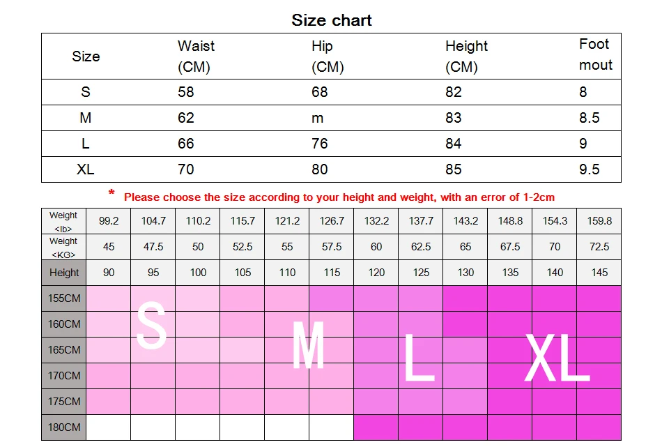 

2020 Women Sexy Seamless Leggings Hip Push Up Mesh High Waist Pants Fitness Peach Hip Jogging Running Pants Casual