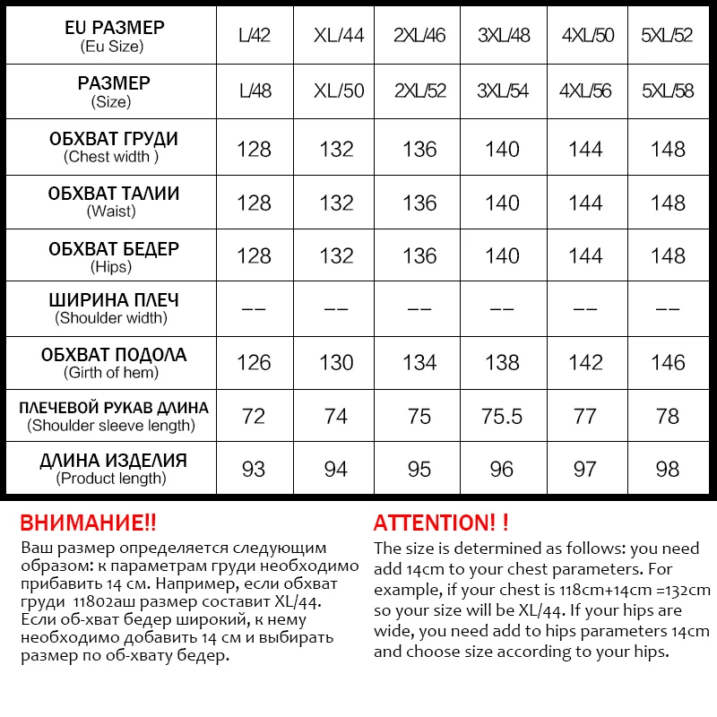 

Astrid 2020 Spring new arrival women jacket plus size mid-length style outerwear high quality with a hood women clothes AM-3511