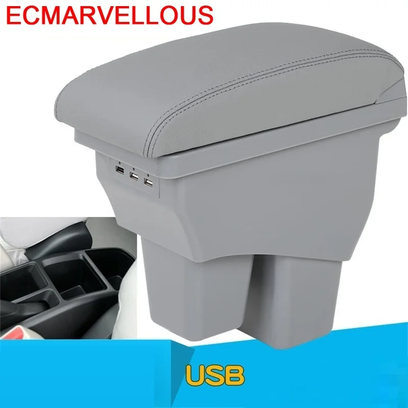 Детали протектора Автомобильные украшения аксессуары молдинги декоративные