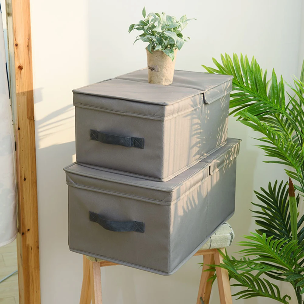 Органайзер Ящик для одежды современное нижнее белье бюстгальтер шарф носки