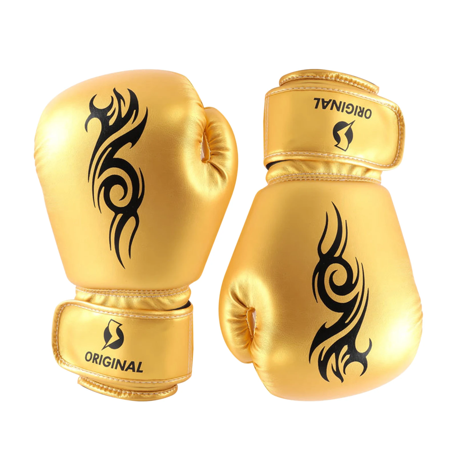 

Boxing Gloves Adult Children Sandas Gloves Fighting Fighting Training Sandbags Professional Gloves Fitness Gloves