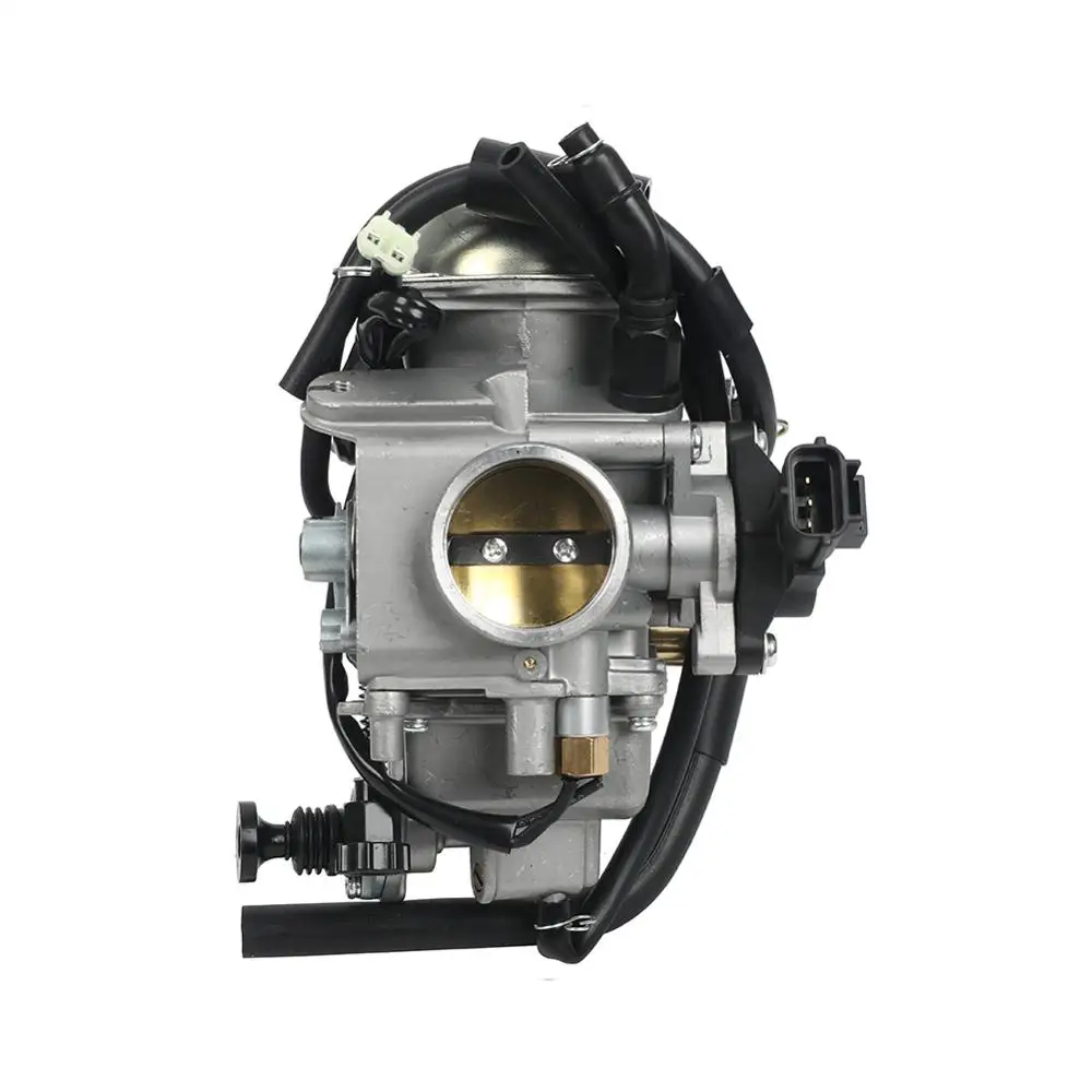 Карбюратор для Honda Foreman 500 TRX500 TRX500FE TRX500FM 2005-2017 2WD 4WD ATV Quads запчасти Carb | Автомобили и