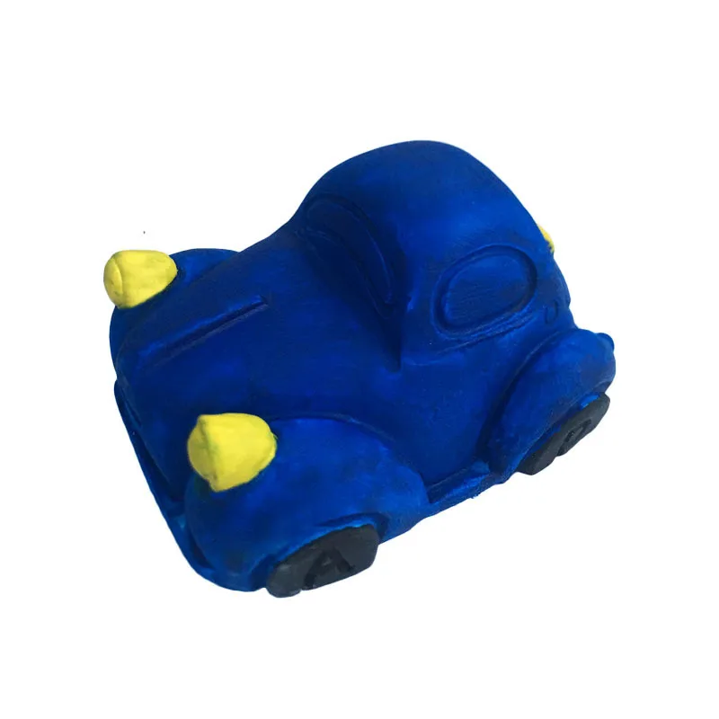 Adams Can Diy Cake Silica Gel Mould Automobile Search Sugar Liquid State Model | Дом и сад