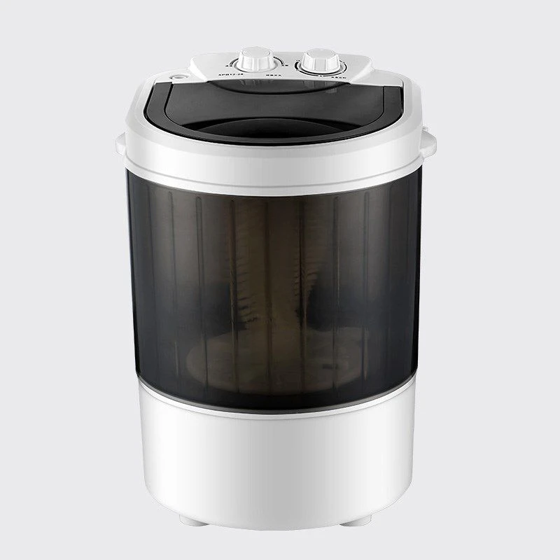 Машина для стирки обуви артефакт маленькая Бытовая полуавтоматическая