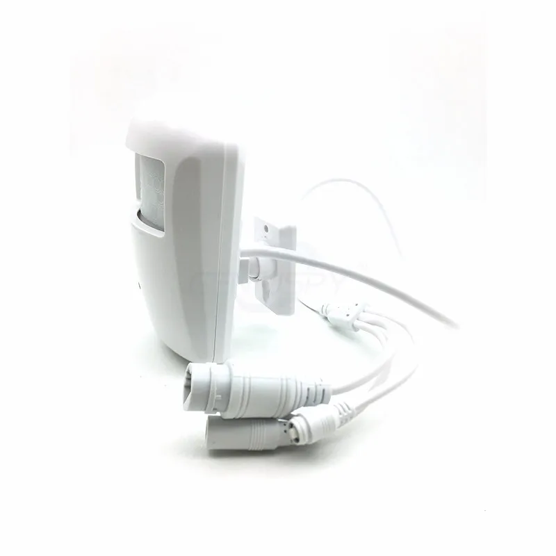 IP камера Camhi Onvif 1080P 5 МП RTSP Wi Fi|Камеры видеонаблюдения| |