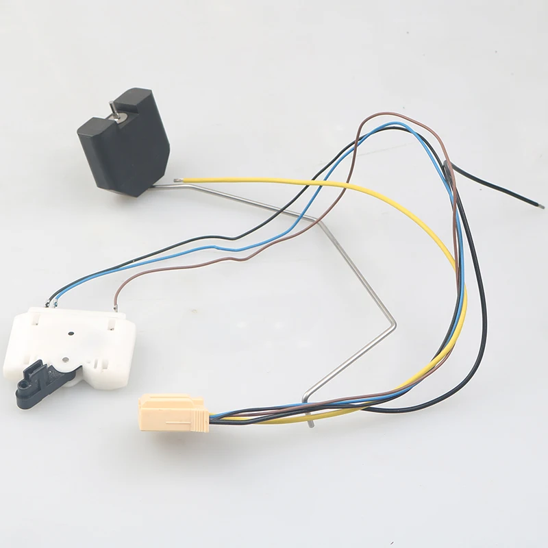 

Apply to Passat CC Petrol pump oil tank oil level oil gauge sensor oil tank float