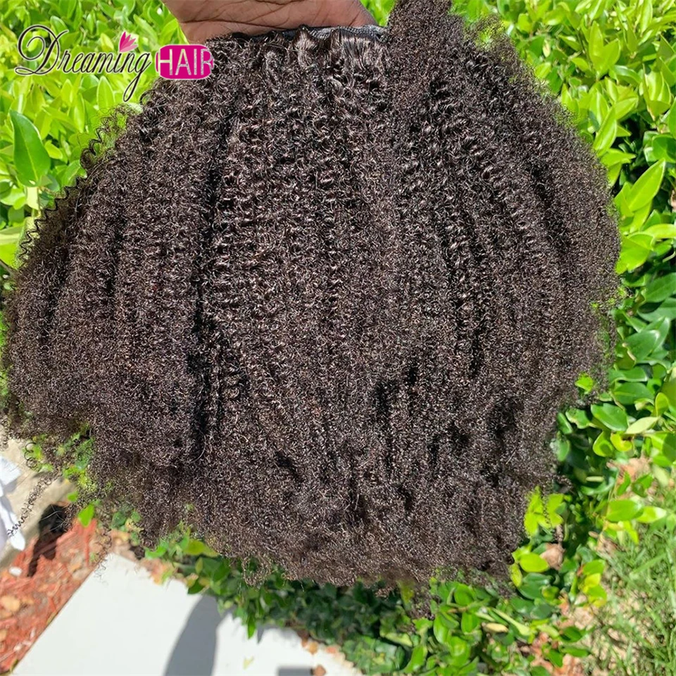 150% афро кудрявые короткие парики с коротким Бобом предварительно собранными