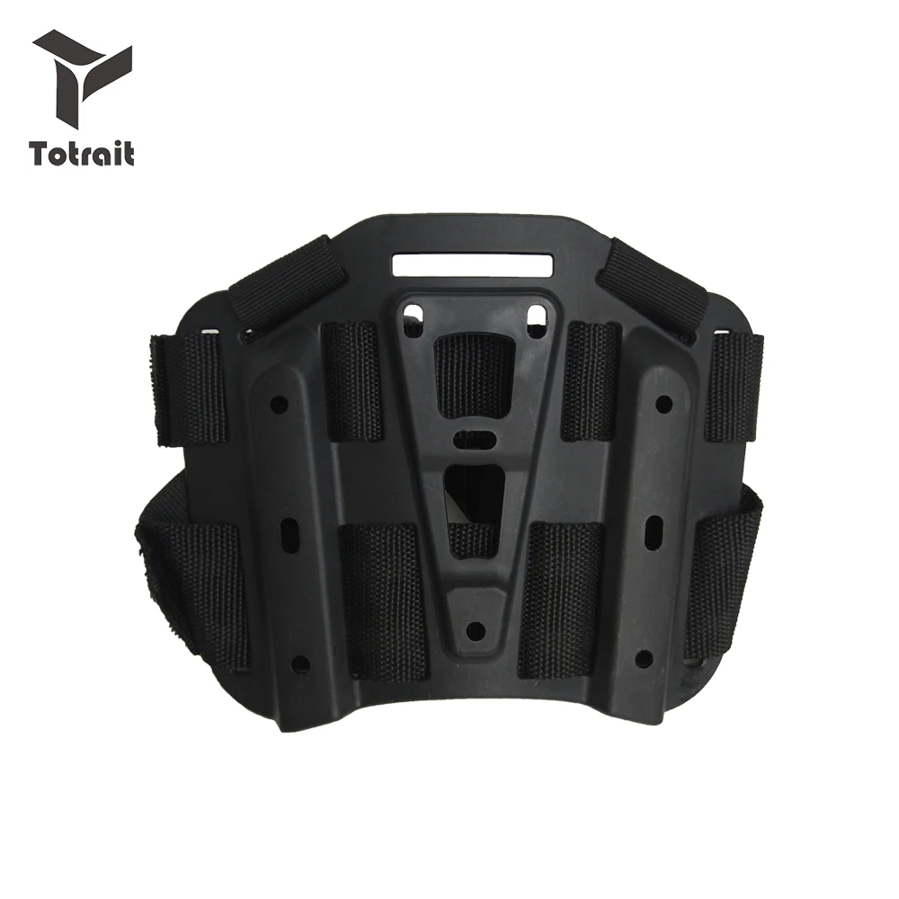 

Тактическая Боевая платформа для ног, модульная набедренная кобура, набедренная кобура для Glock 17 19 M9 SIG P226 SP2022 HK USP 1911