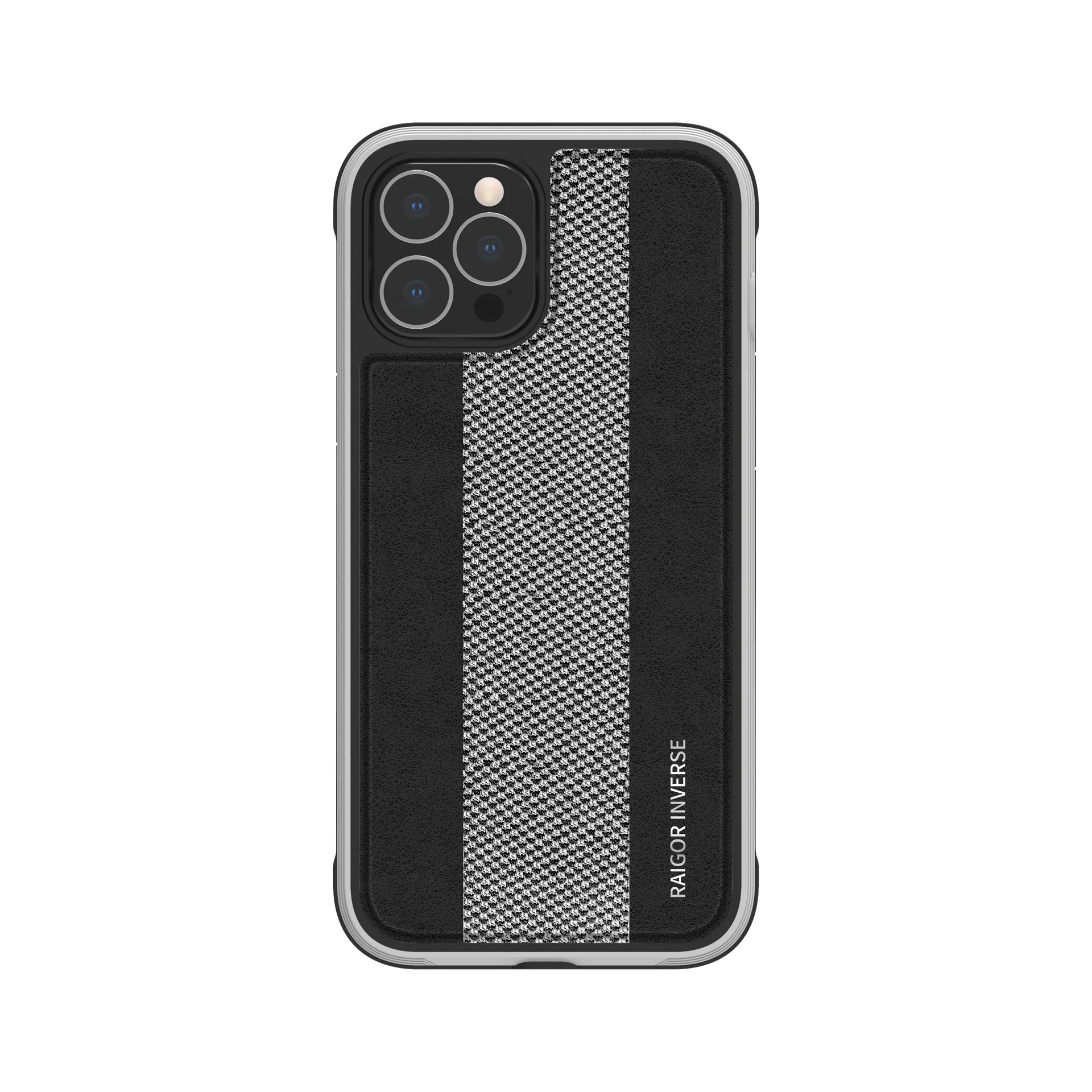 

Applicable to iPhone 12 Mobile Phone Case Creative Style Iphone12promax Mobile Phone Case Foreign Trade Phone Case