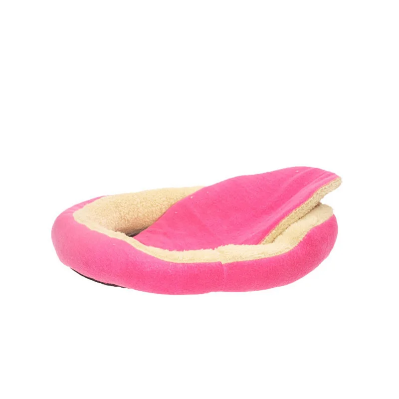

Pet Products
