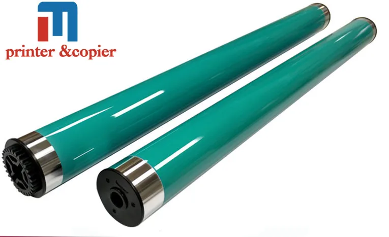 

8 шт. Новый IR2520 IR2525 IR2530 IR2535 IR2545 IR4025 IR4035 фотобарабан для Canon IR 2520 2525 2530 2535 2545 4025 4035 4045 4051