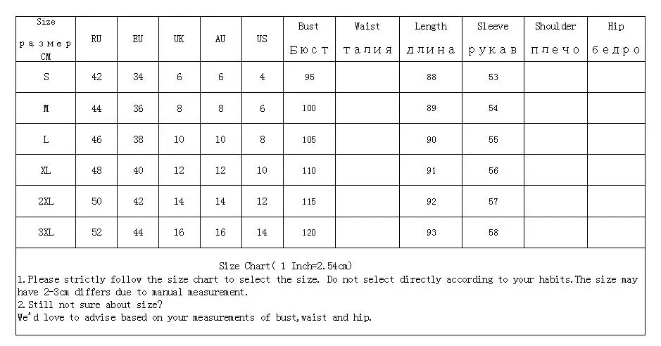 

Winter Autumn Patchwork Long Sleeve Knit Loose Dress Party Women Casual O-neck Colorblock Pullover Dresses Vestidos 2020 SJ6670V