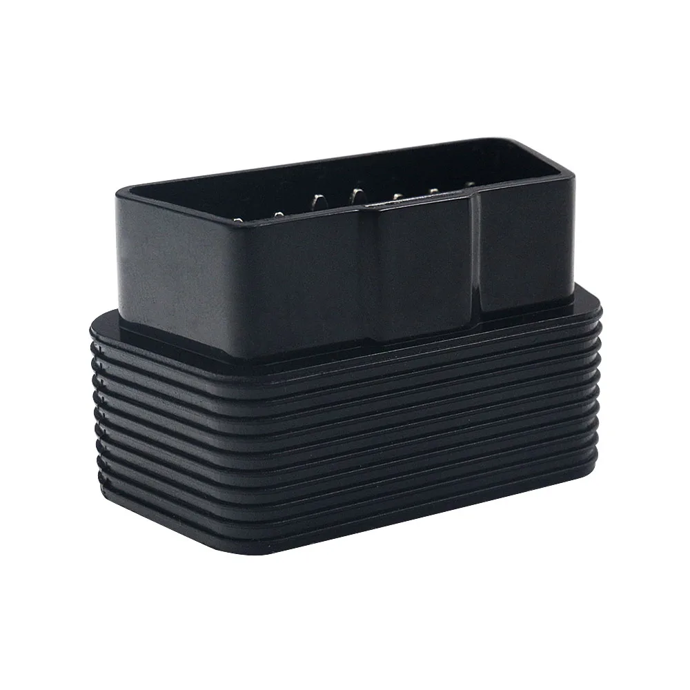 Диагностические инструменты для Audi A3 A1 A6 C6 C5 A4 A5 A7 A8 Q2 Q5 Q7 WIFI ELM327 OBD2 сканер ELM 327 OBDII