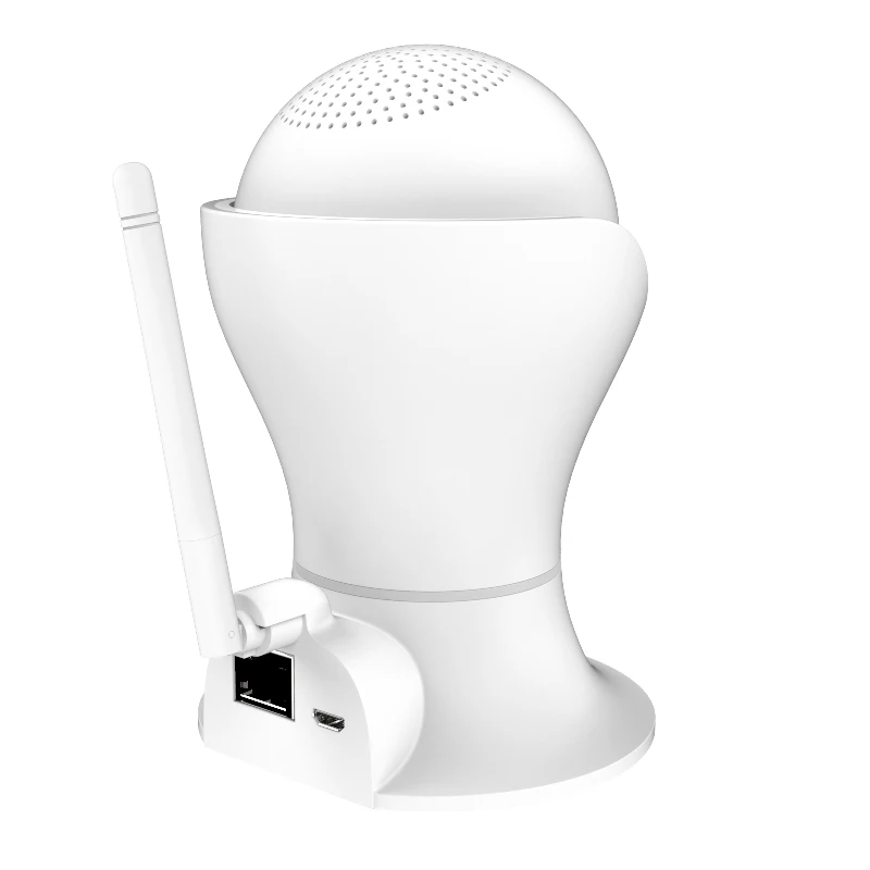 OWGYML 1080P wifi ip-камера беспроводная сеть домашняя камера безопасности iOS Android ИК