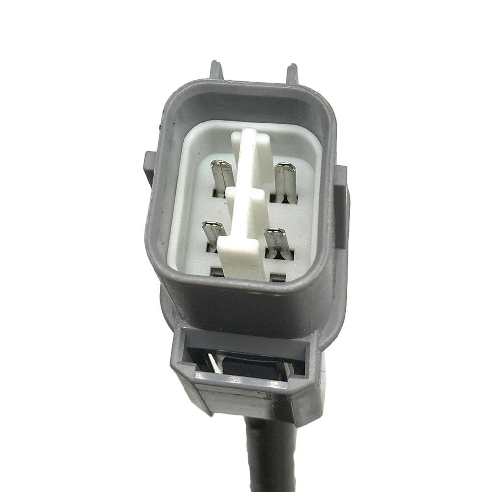 Кислородный датчик O2 для Honda Odyssey Pilot Ridgeline Acura RL 3.5L TL 3.2L нисходящий передний Accord Civic