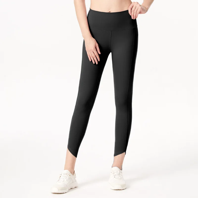 High Waist Seamless Sport Leggings Push Up Sport Women Workout Fitness Running Yoga Pants Energy Gym Clothing Girl Leggins Mujer