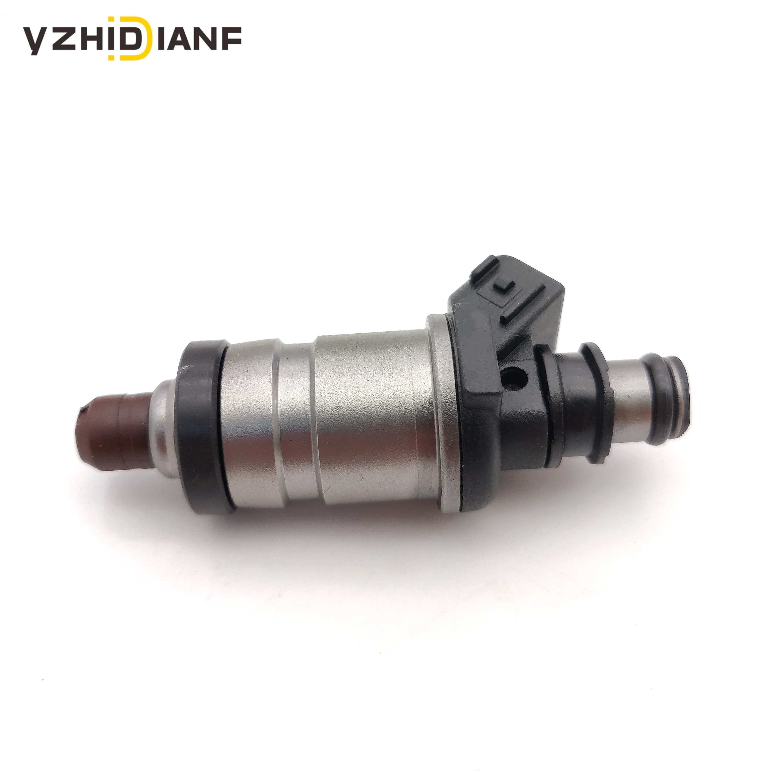 

1pc For Honda- fuel injector repair kits For Parts# 06164-P2J-000 06164-P2A-000 For AY-RK210 Car accessories Fast delivery Good