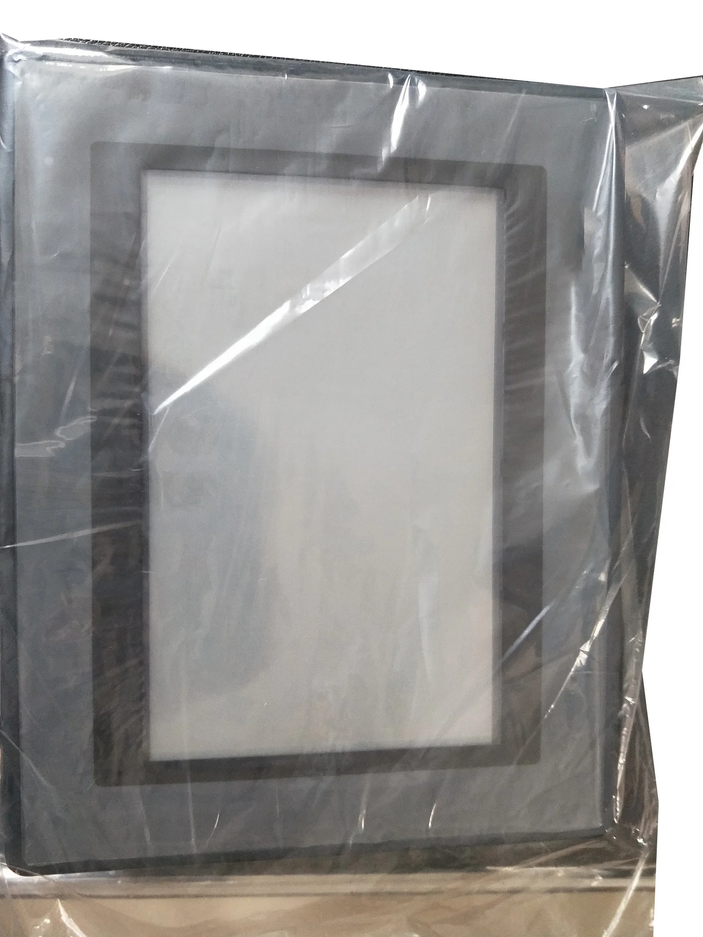 

Новая оригинальная упаковка, гарантия 1 год, фотосессия, № 24, Быстрая отправка