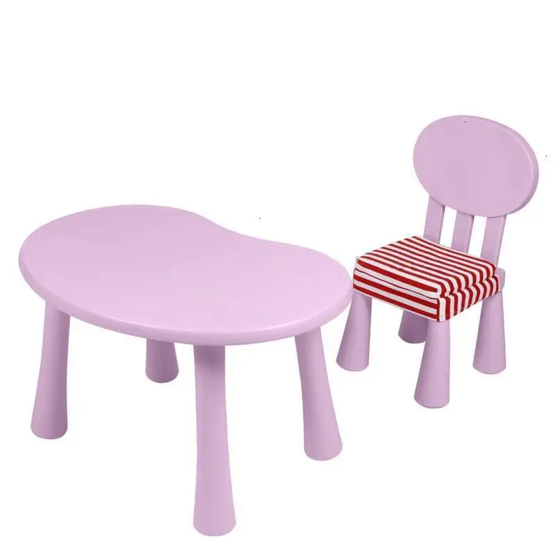 

Tavolo Per Bambini Play For Children And Chair Y Silla Mesinha Kindergarten Bureau Mesa Infantil Table Enfant Kinder Kids Desk