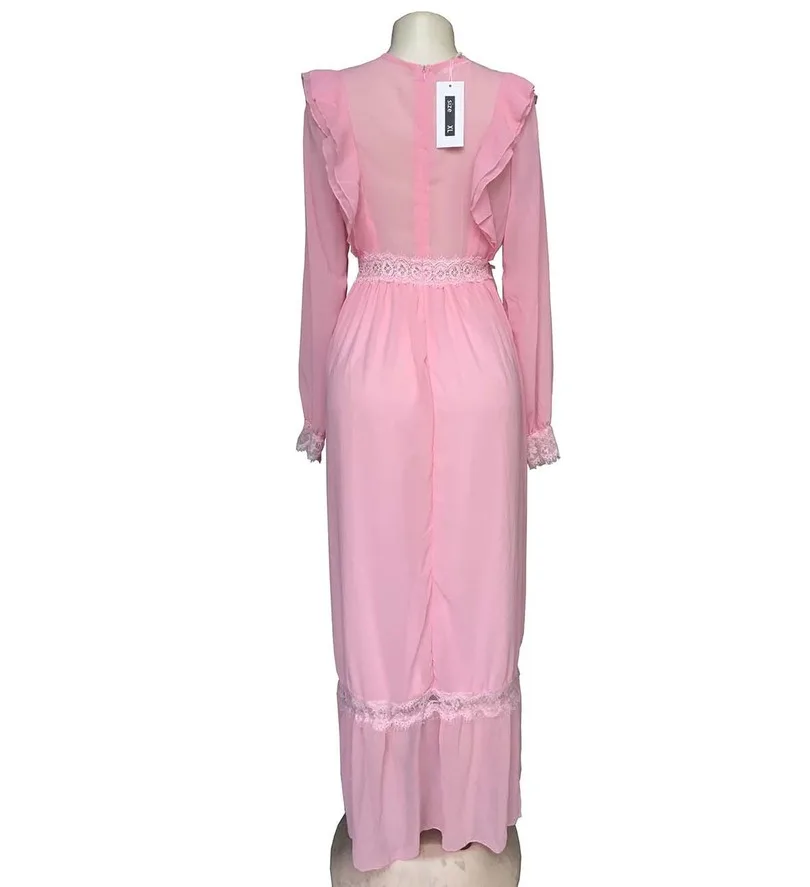 2019 африканские макси платья для женщин большие размеры африканская одежда