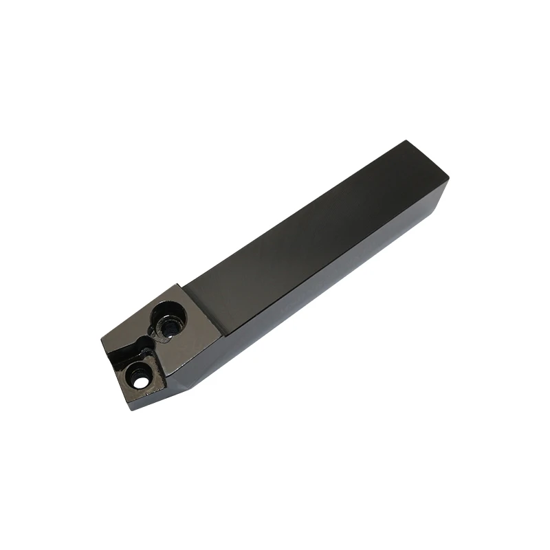 

External Turning Tool Holder 1Pcs MSBNR MSBNL MSBNR2525M15 MSBNR3232P15 High Quality And High Efficiency CNC Lathe Cutting