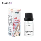 Анимационное женское нижнее белье с запахом мочи, настоящий женский тело, частный парфюм феромона, святая вода, фетиш, Мужская мастурбация